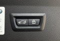 BMW X1 2021 Коричневий