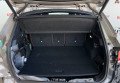 BMW X1 2021 Коричневий