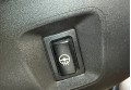 BMW X1 2021 Коричневий