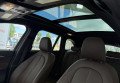 BMW X1 2021 Коричневий