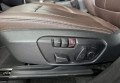 BMW X1 2021 Коричневий