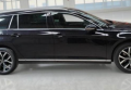 Volkswagen Passat B8 2022 Чорний