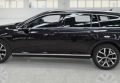 Volkswagen Passat B8 2022 Чорний