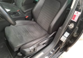 Volkswagen Passat B8 2022 Чорний