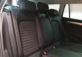 Volkswagen Passat B8 2022 Чорний