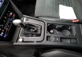 Volkswagen Passat B8 2022 Чорний