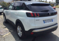 Peugeot 3008  2020 Білий
