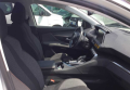 Peugeot 3008  2020 Білий