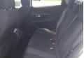 Peugeot 3008  2020 Білий