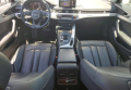 Audi A4 2018 білий