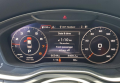 Audi A4 2018 білий