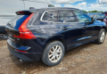 Volvo XC60 2018 Чорний