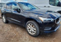 Volvo XC60 2018 Чорний