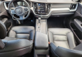 Volvo XC60 2018 Чорний