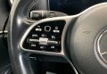 Mercedes-Benz E-Class 220d 2018 чорний