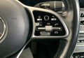 Mercedes-Benz E-Class 220d 2018 чорний