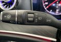 Mercedes-Benz E-Class 220d 2018 чорний