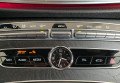 Mercedes-Benz E-Class 220d 2018 чорний