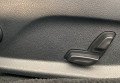 Mercedes-Benz E-Class 220d 2018 чорний