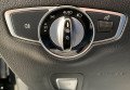 Mercedes-Benz E-Class 220d 2018 чорний
