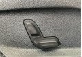 Mercedes-Benz E-Class 220d 2018 чорний