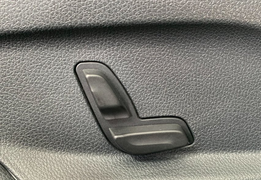 Mercedes-Benz E-Class 220d 2018 чорний