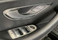 Mercedes-Benz E-Class 220d 2018 чорний