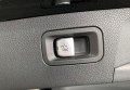 Mercedes-Benz E-Class 220d 2018 чорний