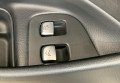 Mercedes-Benz E-Class 220d 2018 чорний