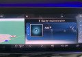 Mercedes-Benz E-Class 220d 2018 чорний