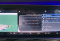 Mercedes-Benz E-Class 220d 2018 чорний