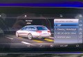 Mercedes-Benz E-Class 220d 2018 чорний