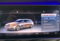 Mercedes-Benz E-Class 220d 2018 чорний