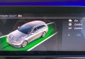 Mercedes-Benz E-Class 220d 2018 чорний