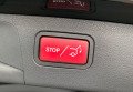 Mercedes-Benz E-Class 220d 2018 чорний