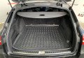 Mercedes-Benz E-Class 220d 2018 чорний
