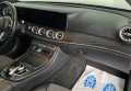 Mercedes-Benz E-Class 220d 2018 чорний