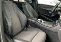 Mercedes-Benz E-Class 220d 2018 чорний