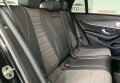 Mercedes-Benz E-Class 220d 2018 чорний