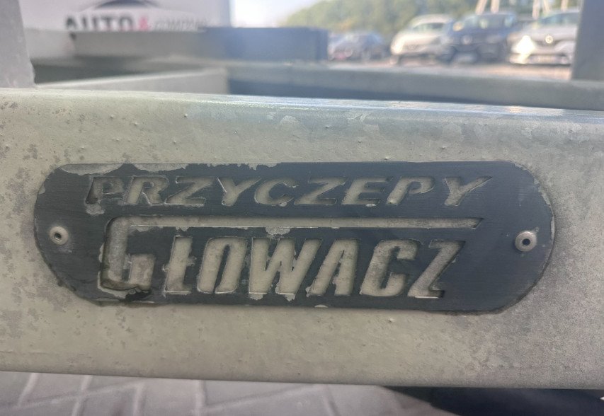  Glowacz 2021 сірий