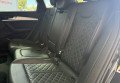 Audi SQ5 2018 Чорний