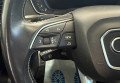 Audi SQ5 2018 Чорний