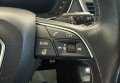 Audi SQ5 2018 Чорний