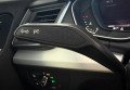 Audi SQ5 2018 Чорний