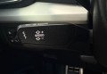 Audi SQ5 2018 Чорний