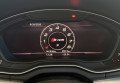 Audi SQ5 2018 Чорний