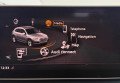 Audi SQ5 2018 Чорний