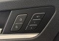 Audi SQ5 2018 Чорний