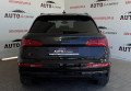 Audi SQ5 2018 Чорний