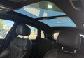 Audi SQ5 2018 Чорний